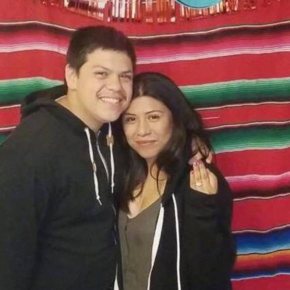 Meet your Posher, Gerardo - Picture 1 of 1